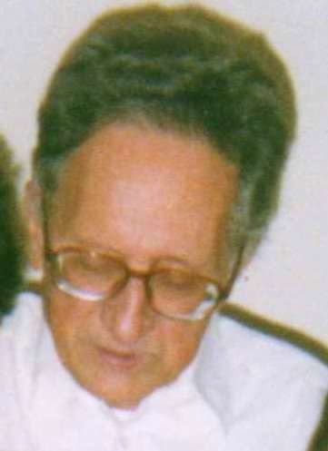 georges smadja.jpg